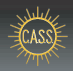 C.A. Seydel Logo C.A. Seydel Logo
