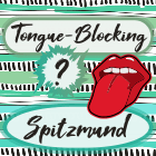 mundharmonika-ansatz-tongue-block-vs-pucker-spitzmund-lip-pursing