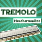 5-beste-tremolo-mundharmonikas