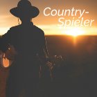 beste country mundharmonika spieler