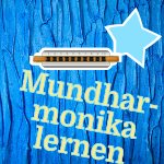 mundharmonika lernen für anfaenger