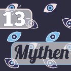 13 mundharmonika mythen