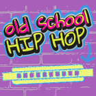 mundharmonika: old school hip hop harmonica