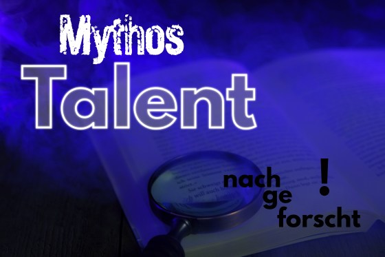 mundharmonika instrument talent mythos