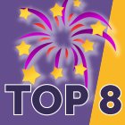 mundharmonika songs top 8 feuerwerk