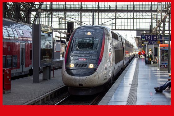 Kleine Musikinstrumente fürs Musizieren unterwegs